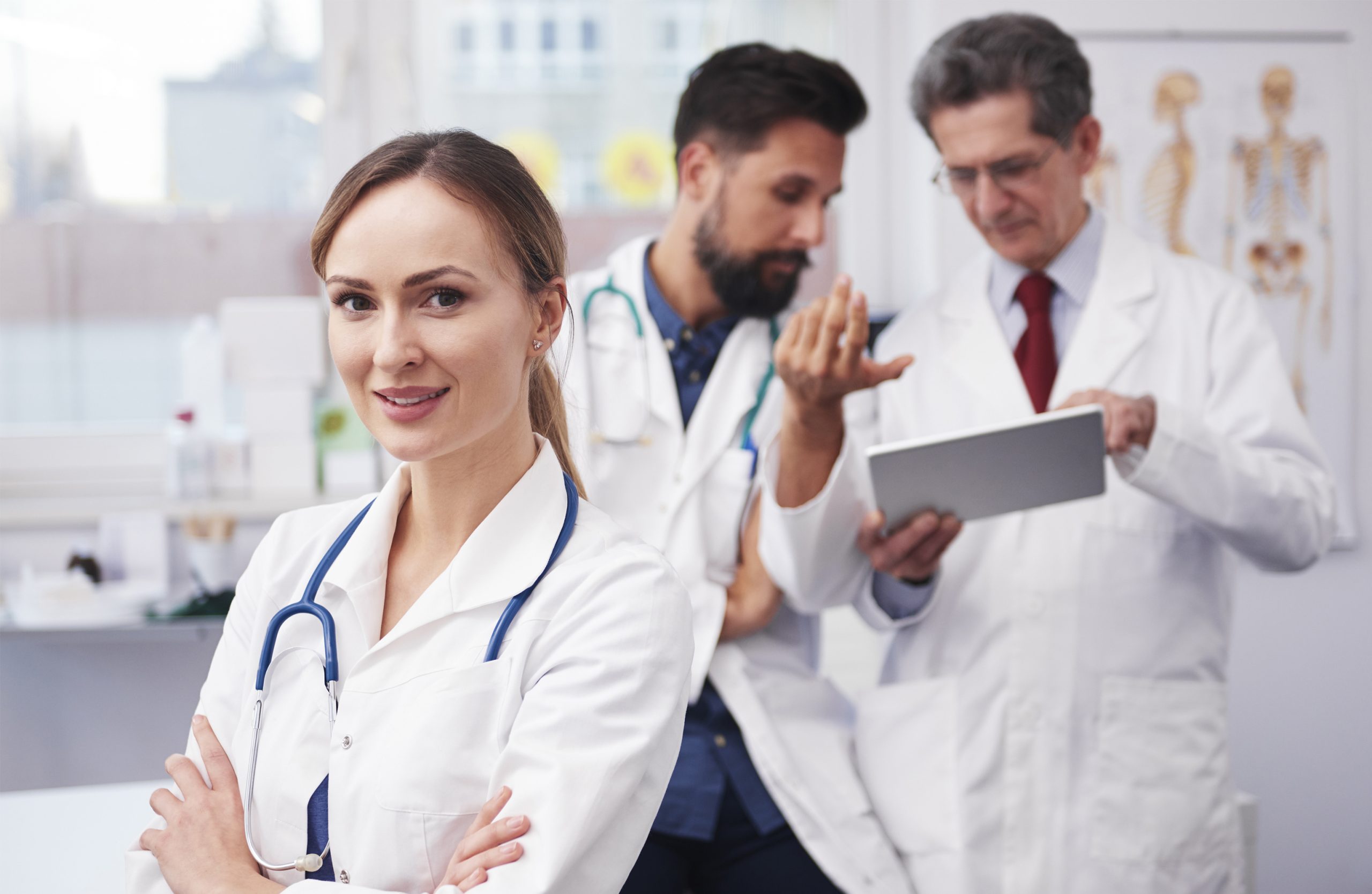 Built the financial platform needed to execute an acquisition-based growth strategy at a $85M PE-backed Specialty Physician Practice