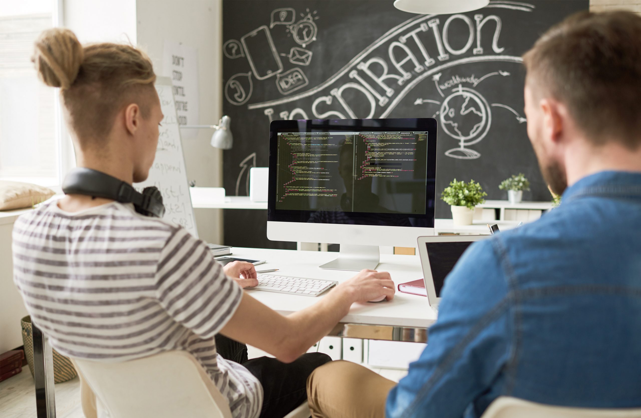 Transitioned a $35M Education Software Company to PE ownership