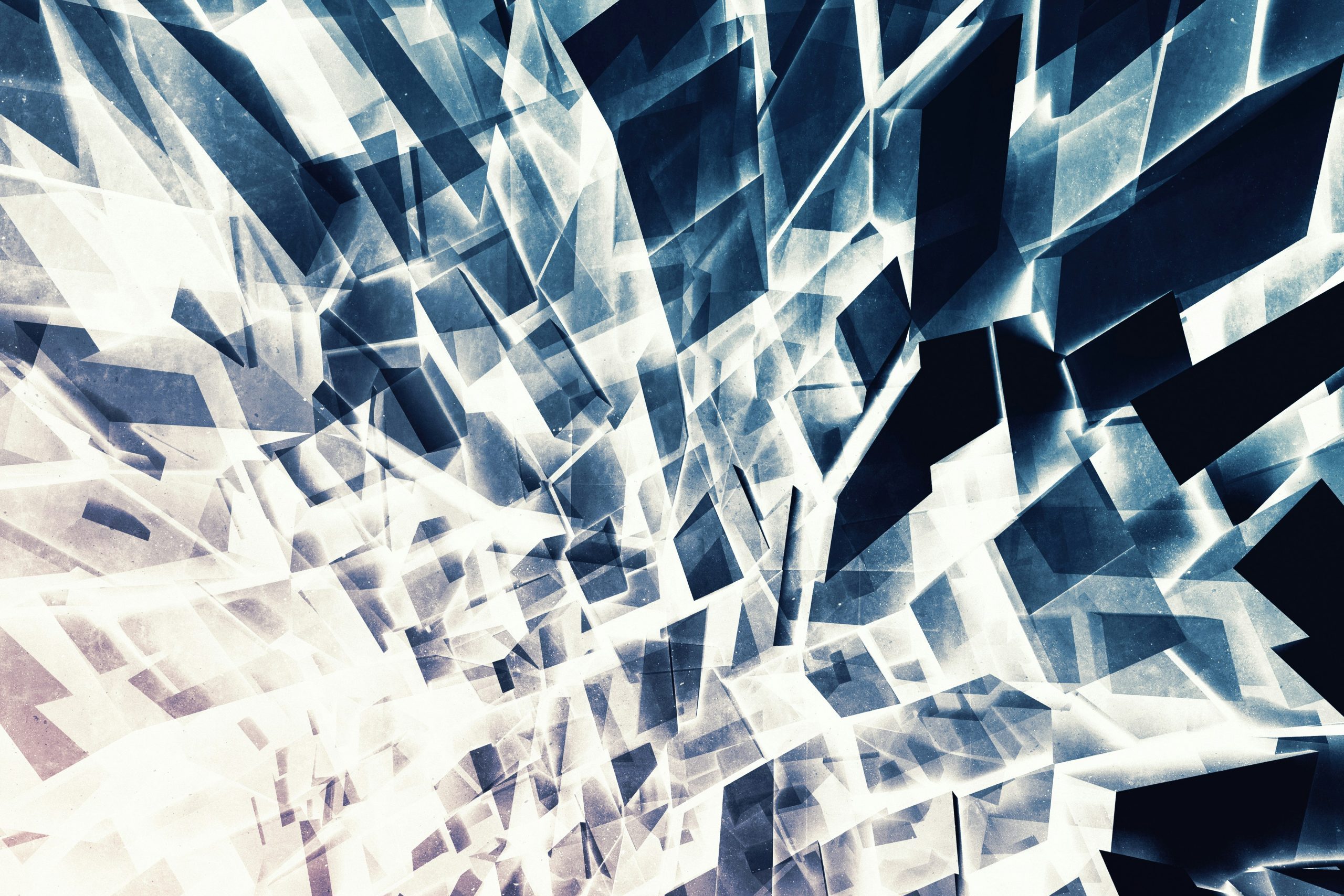 From Chaos To Clarity: Financial Turnaround for a PE-Backed Portfolio Company