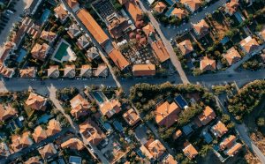 integration support for Add-on