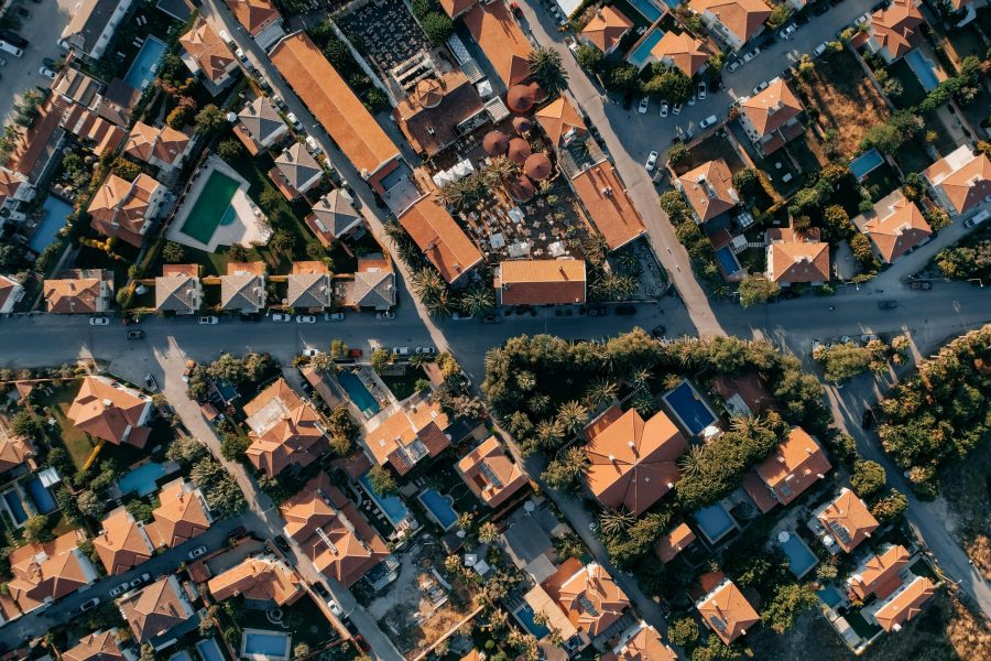 integration support for Add-on