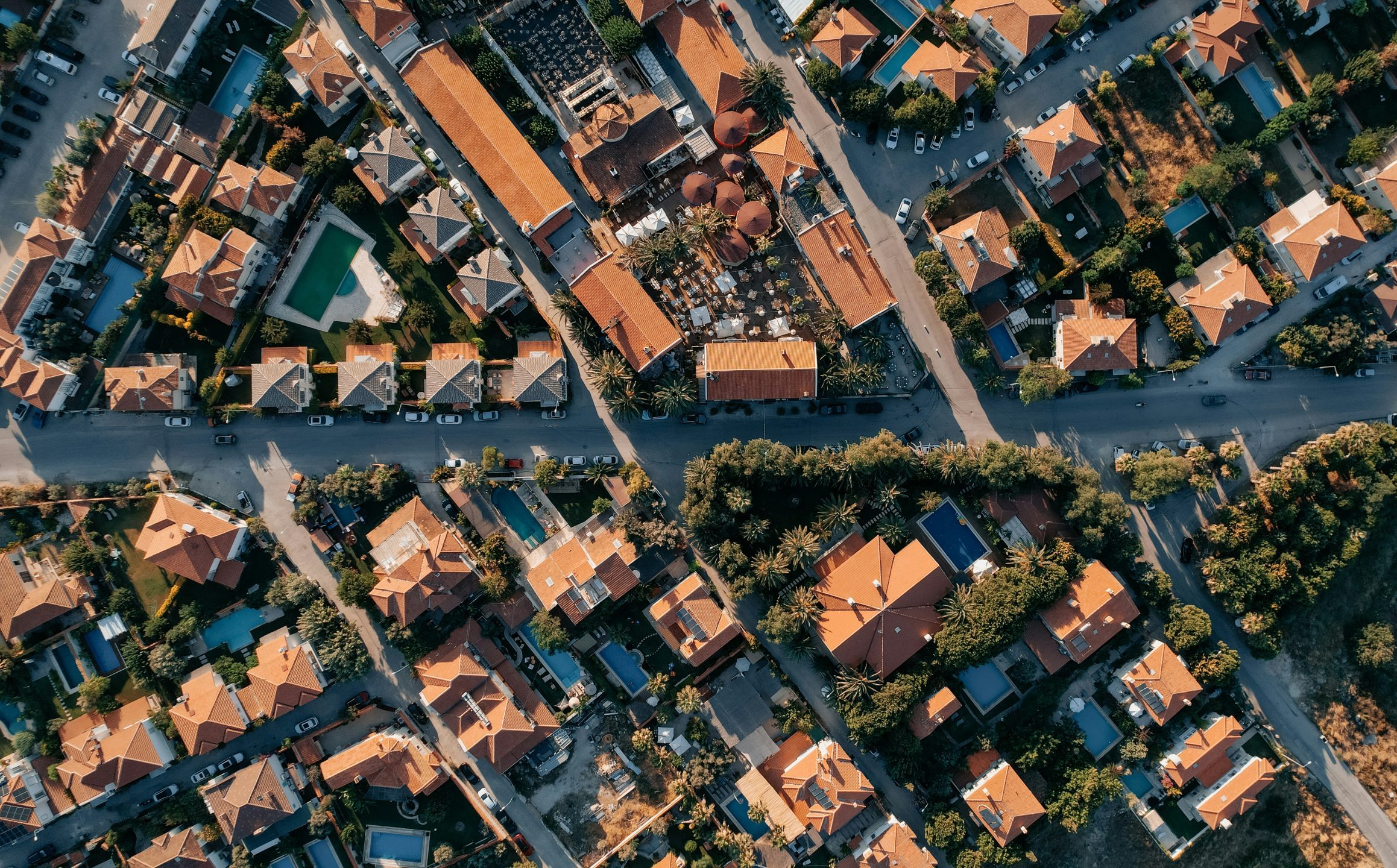 Integration Support for Add-On Acquisitions at a HOA Management Company