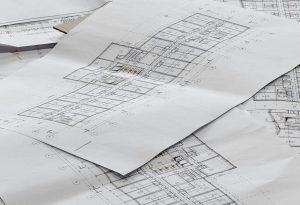 carve-out acquisition support