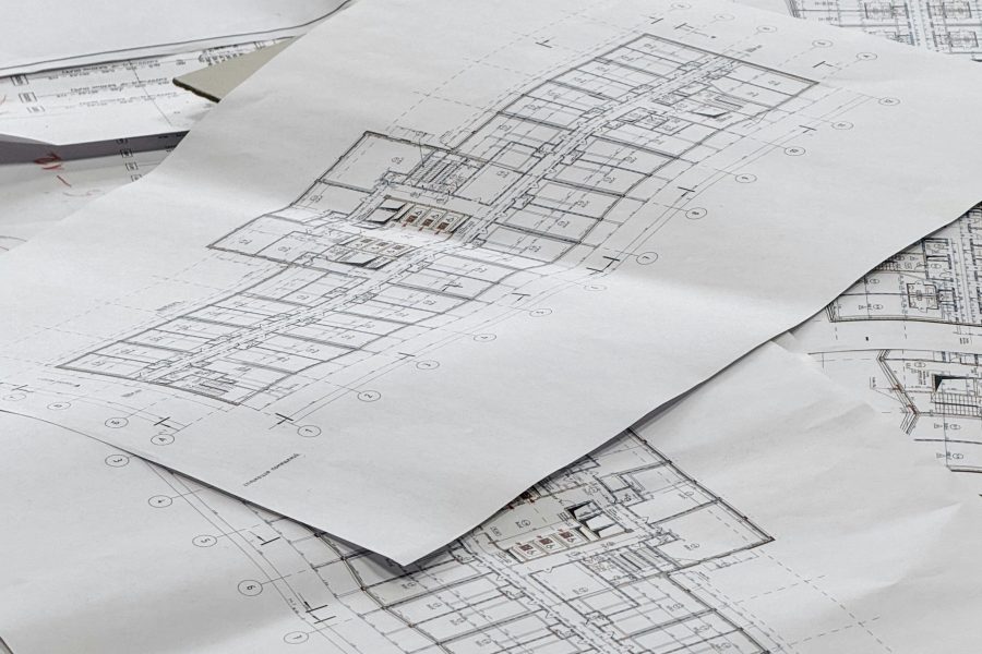 carve-out acquisition support